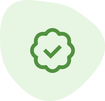 My Friendly Vet services cases