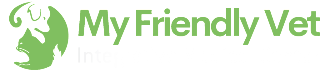 logo completo tono verde