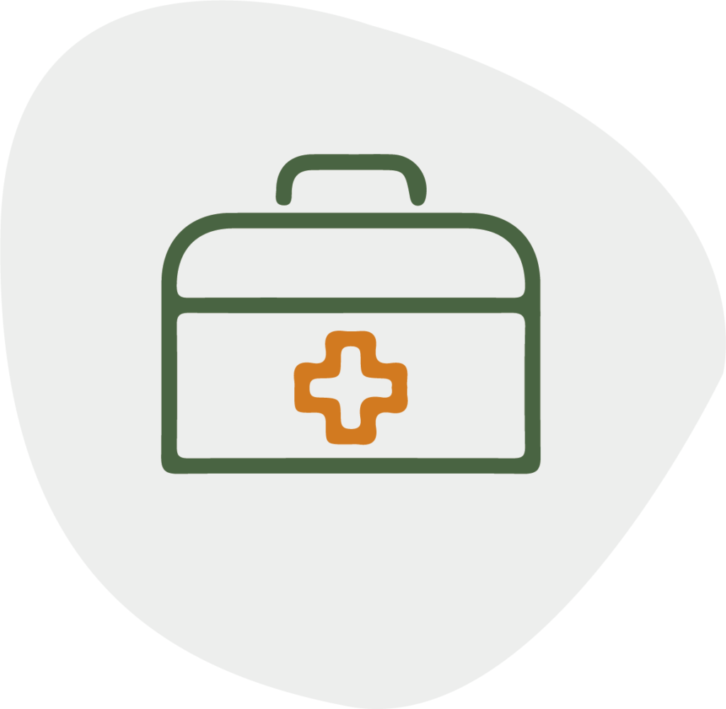 My Friendly Vet services