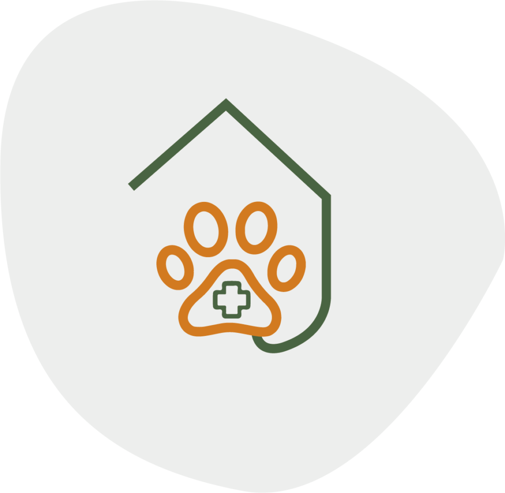 My Friendly Vet services