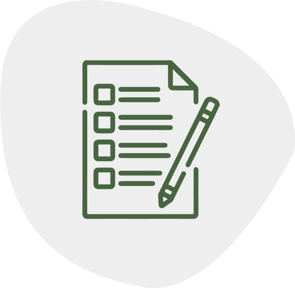 My Friendly Vet services