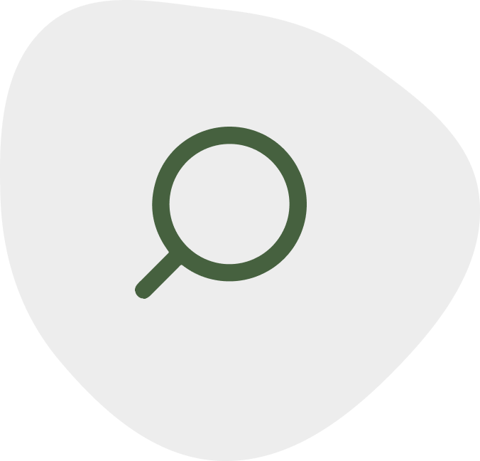 My Friendly Vet cases