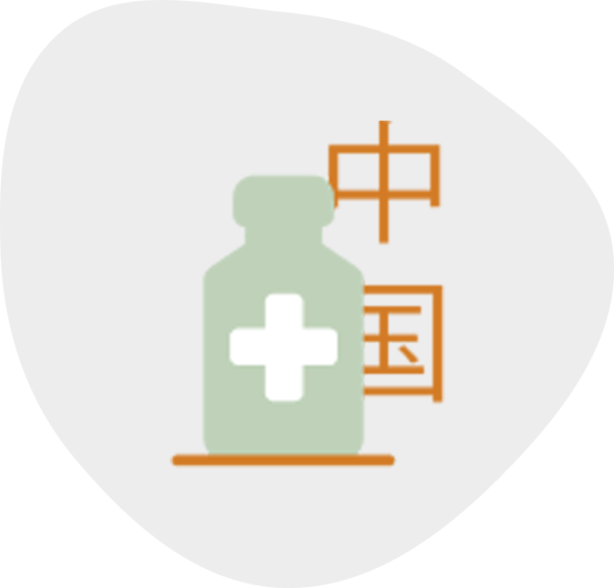 My Friendly Vet cases